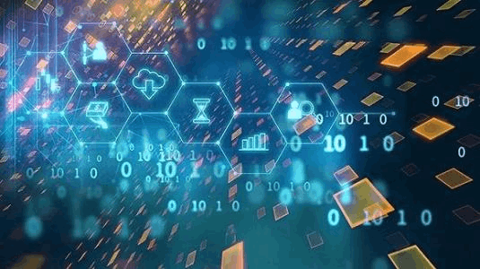 Wallet V 聚合 xStocks、aster&hyperliquid、polymarket——不用开户、不用 KYC，在手机上直接买美股、做合约、玩预测市场